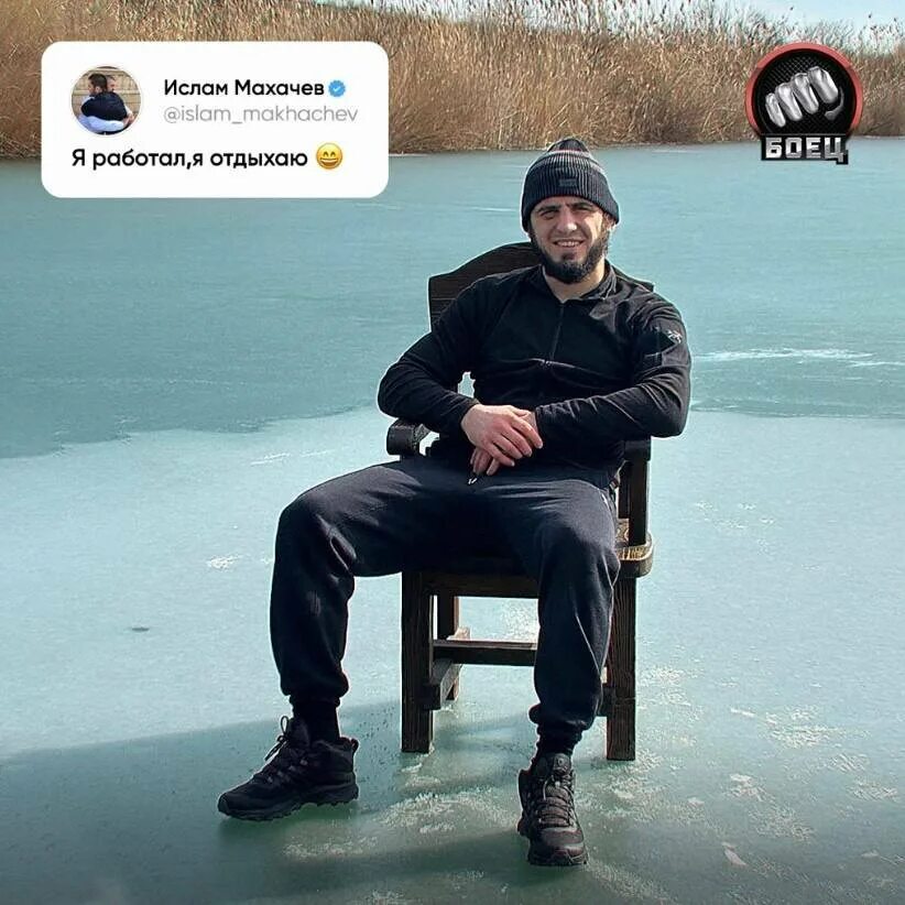 Дзен новости сегодня последние 2025 год. Дзен новости сегодня последние 2025 год