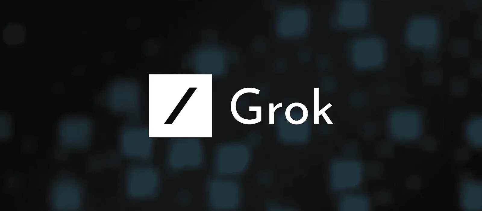 Grok ai telegram. Grok (chatbot).