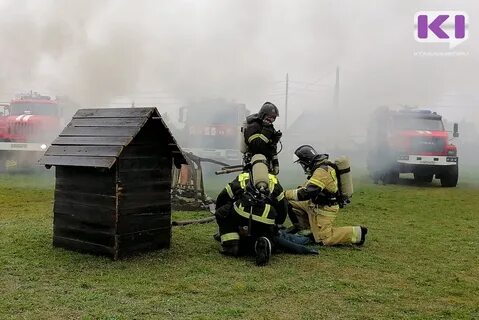 Погода в корткеросе на 3 дня