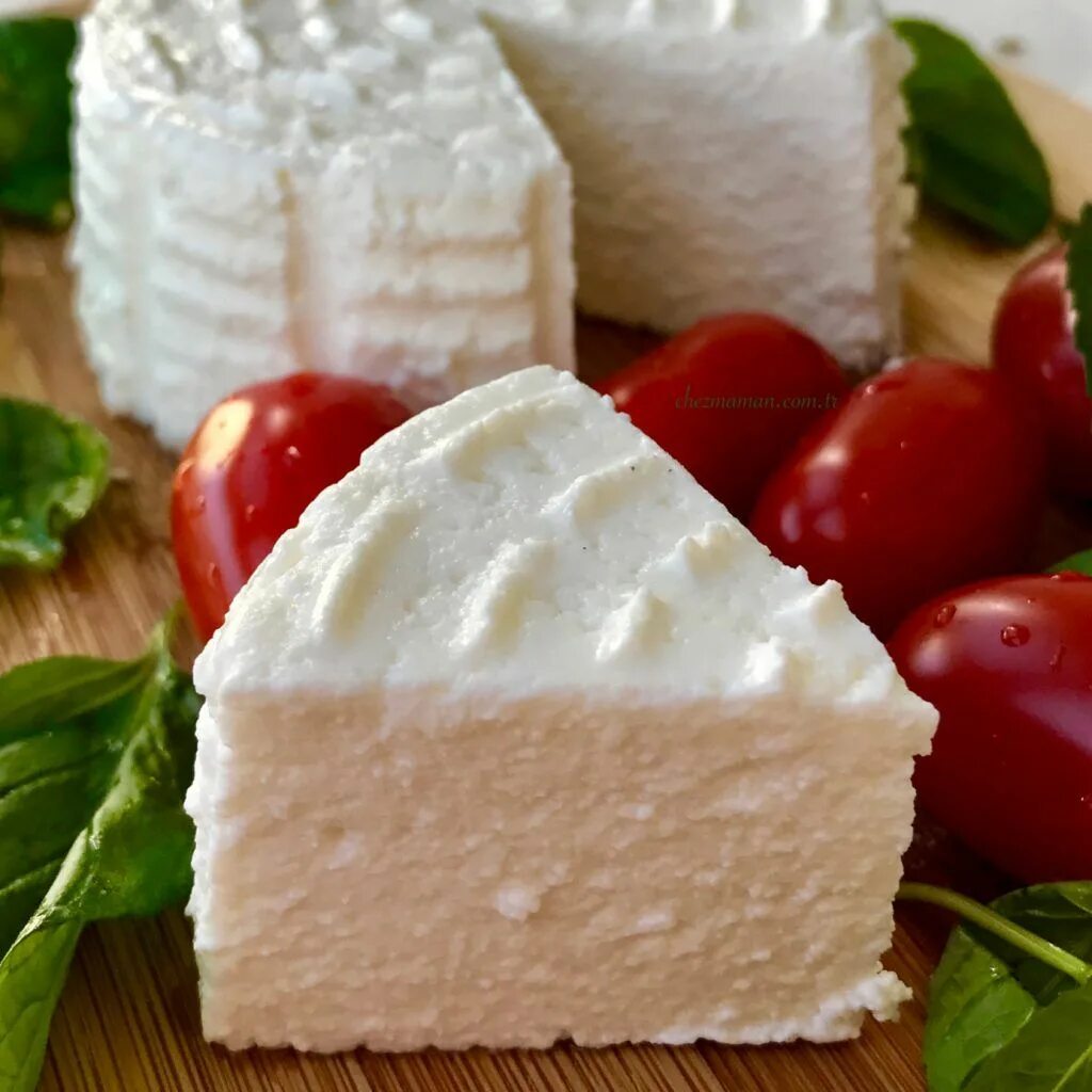 Рикотта рецепт из молока. Сыр рикотта. ricotta (рикотта). рикотта это творожный. домашний сыр рикотта.