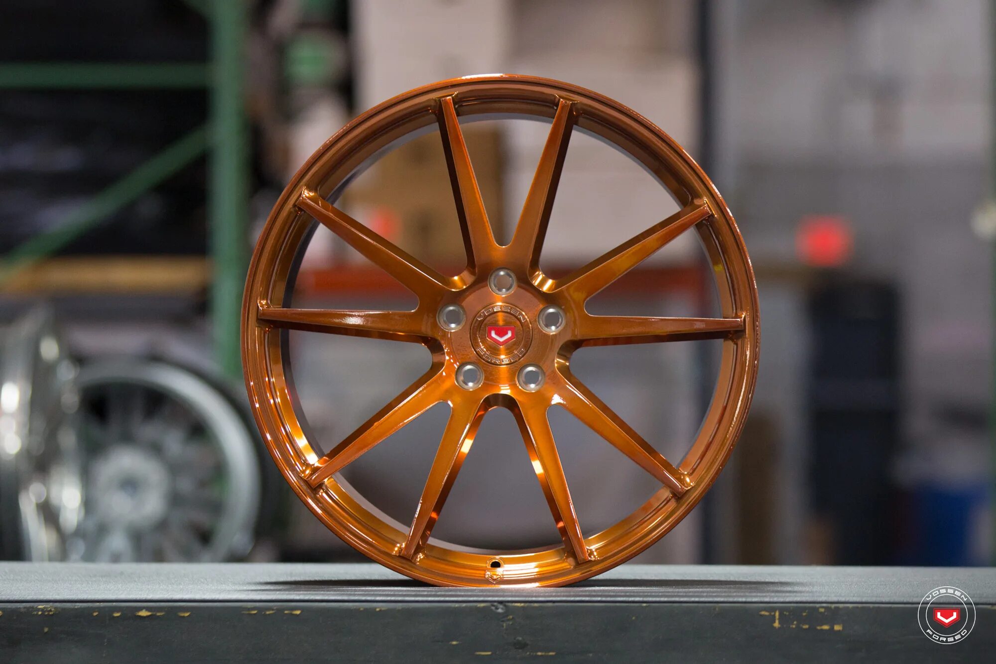 Vossen vps. Диски воссен vps 301. реплика vossen vps 313. диски r17 vossen vps-301. диски vossen vps-312.