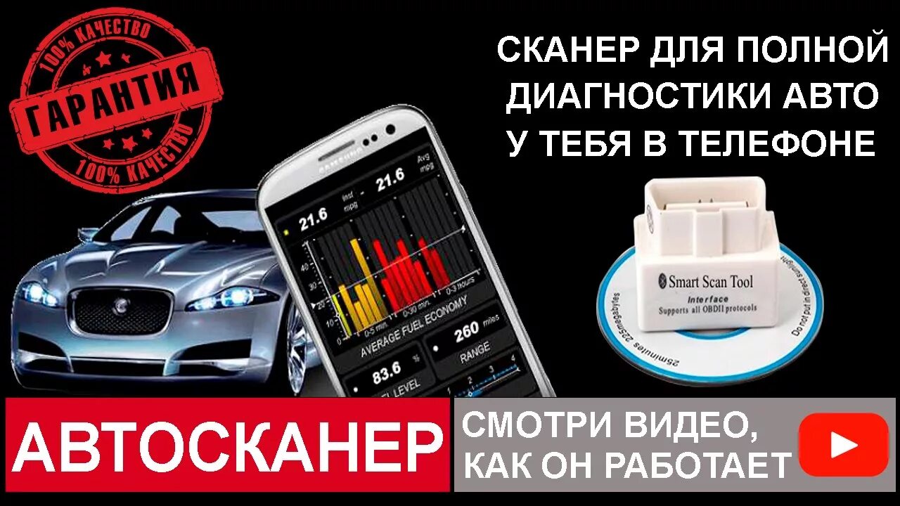 Scan tool для андроид на русском. Scan tool cr pro. диагностический сканер для уаз патриот 2019. автосканер с дисплеем. автодиагностика авто скан.