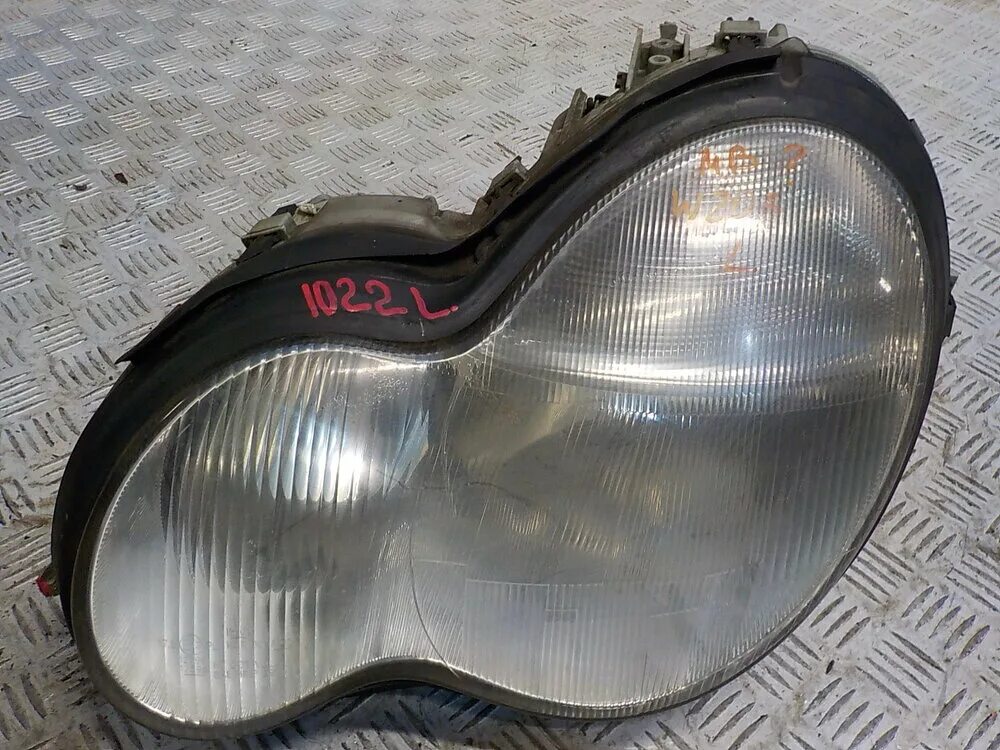 Фара мерседес 203. Фары мерседес 203. Номер заказа фара с 203. Фара мерседес 167. Фары на mercedes w203.