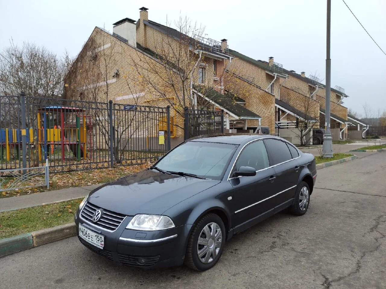 Volkswagen passat 2001 год. Фольксваген Пассат 2001 года. Фольксваген Пассат 702 2001 год. Volkswagen Passat 2001 зеленый.