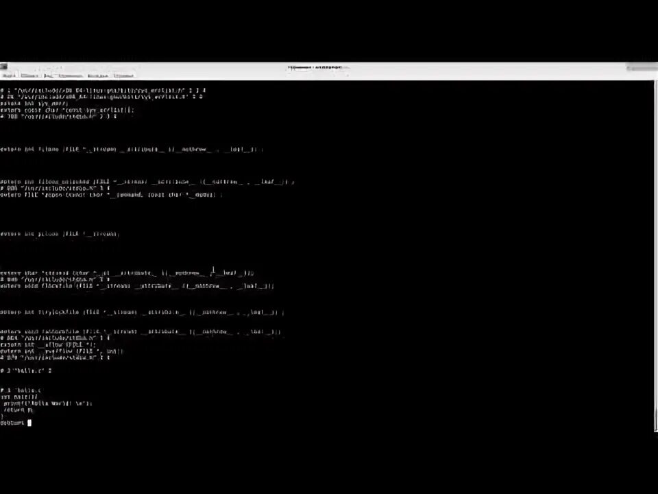 Компиляция gcc. Gcc компилятор. процесс компиляции с++. этапы компиляции си. gnu c compiler.