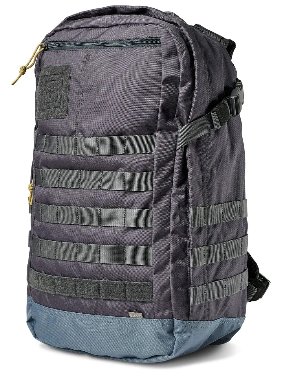 11 rapid sling pack. 5. 5. Рюкзак rapid quad. 5.