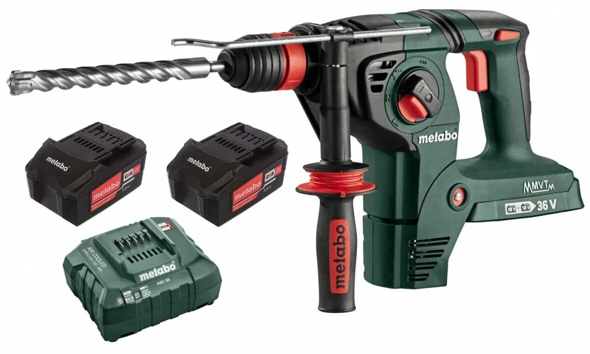 Metabo аккумуляторный перфоратор. Metabo аккумуляторный перфоратор. Перфоратор metabo metabo kha 18 ltx. Перфоратор аккумуляторный metabo kha 18 ltx. Kha 18 ltx bl 24 quick set.