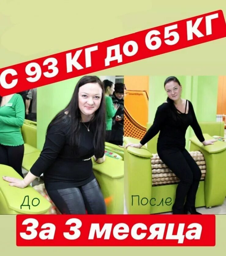 Любимый тренажер. Тонус клуб. Женский фитнес клуб воронеж. Тонус клуб зеленоград. Тонус ковров.