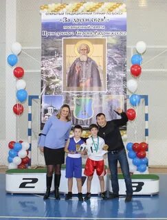 Погода в горноправдинске на 10