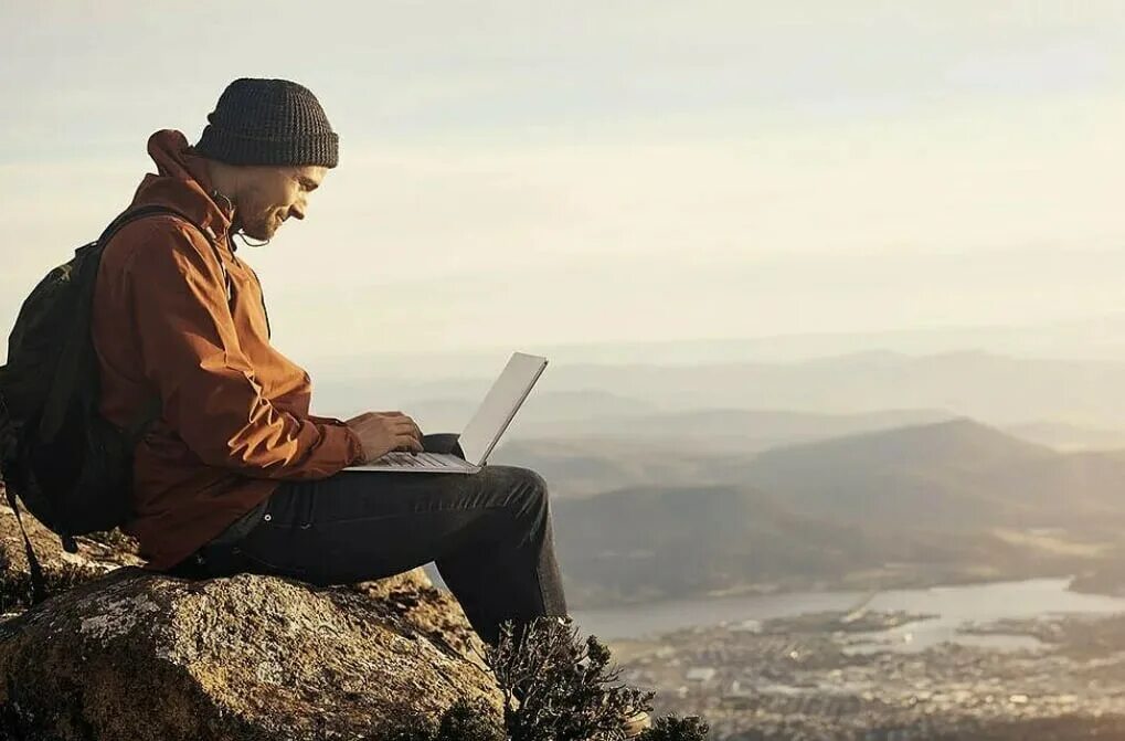 цифровые кочевники португалия