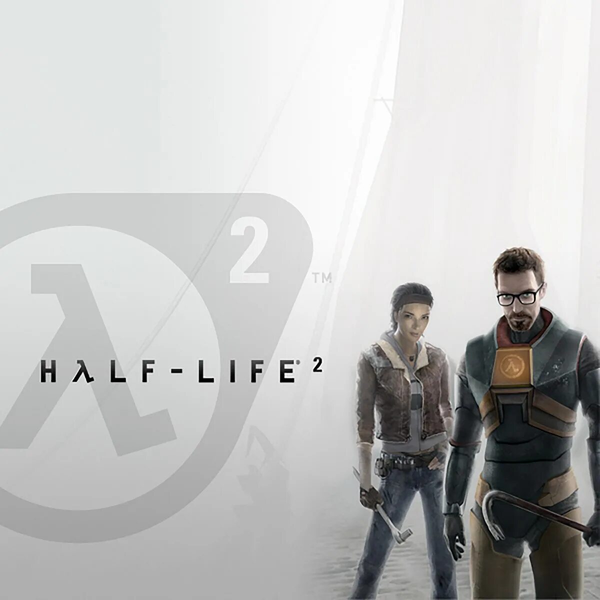 Срочнее жизнь 2. Half Life 2 обложка. Half Life эпизод 2 обложка. Half Life 2 Cover. Half Life 2 обложка игры.