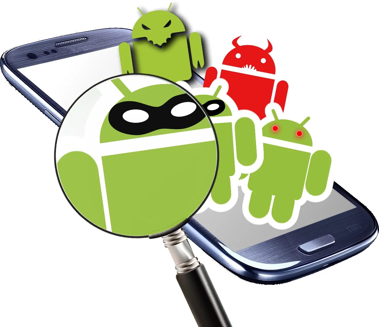 Android virus. Телефонный вирус. Защита телефона от вирусов. Вирус андроид. Вирусы для мобильных устройств.