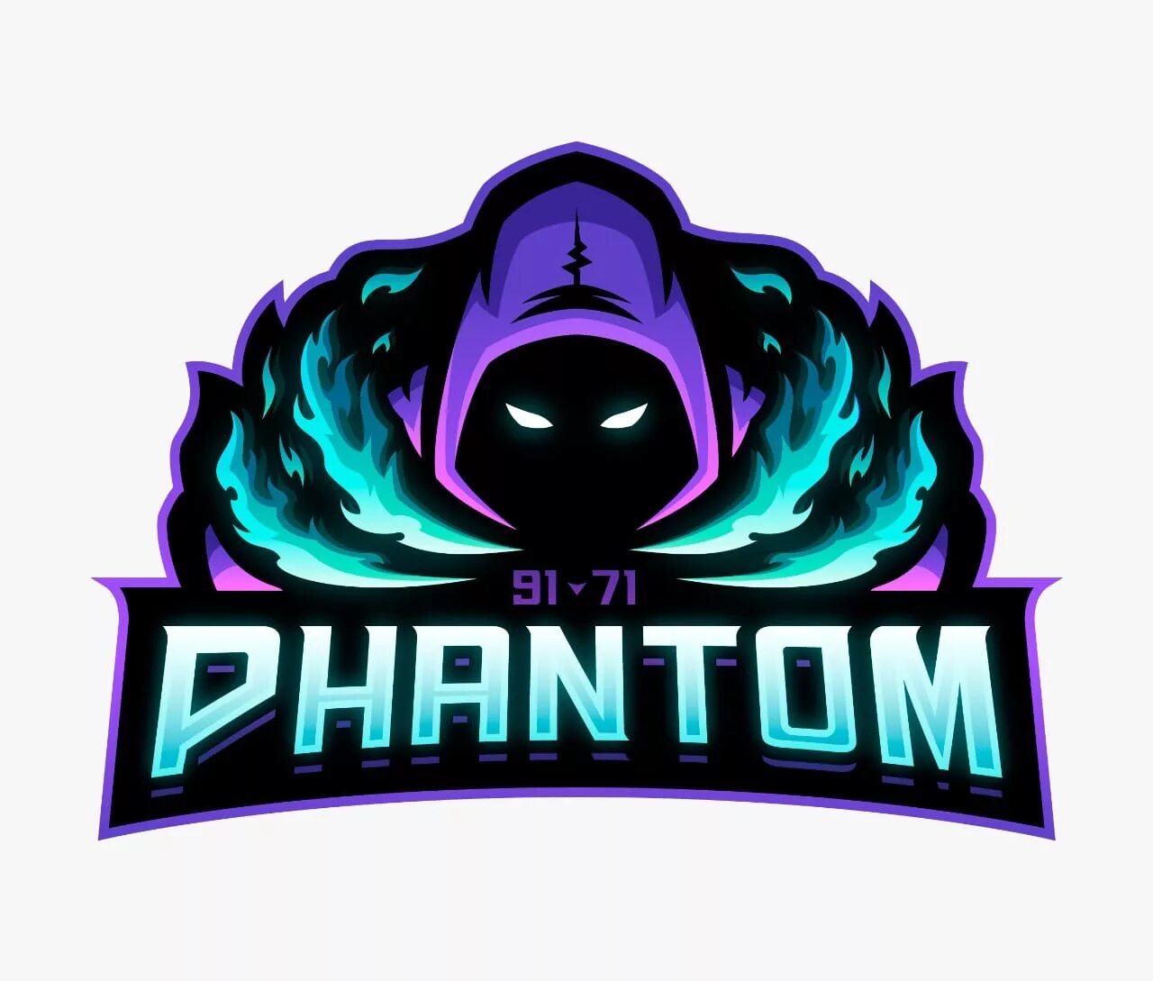 Фантом логотип. Фантом надпись. фантам. phantom ава.