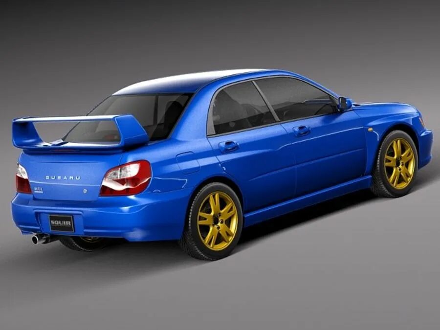 Wrx sti 1:18. Subaru models. Subaru impreza sti 2015. Subaru impreza sti 2015. Subaru impreza 22b sti.