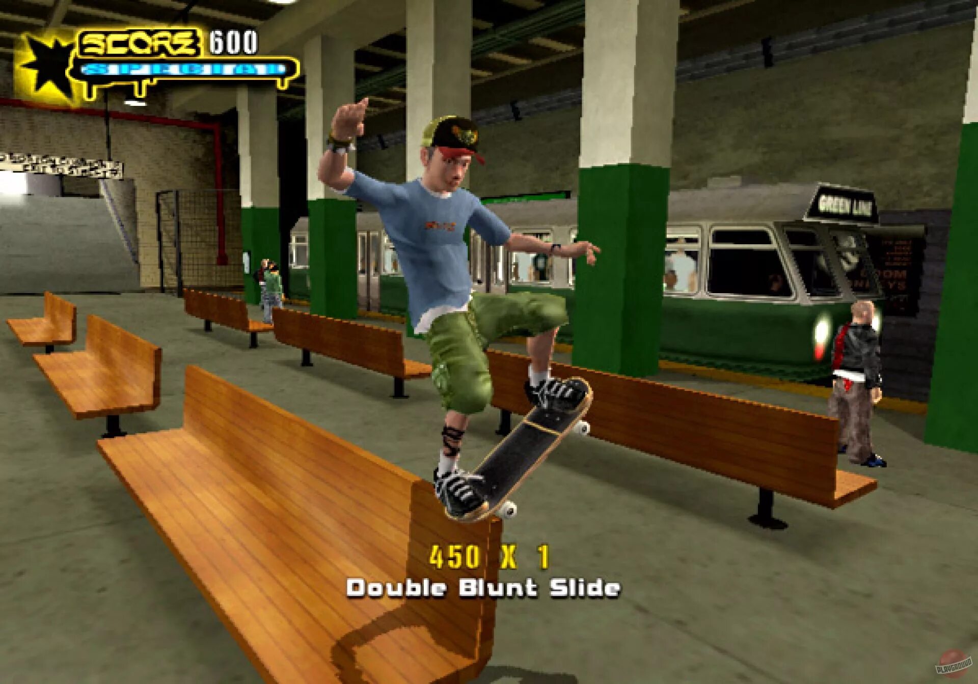 Tony hawks underground. Tony hawk 2. Tony hawk 2. Tony hawk's underground 2. Tony hawk's underground 2.