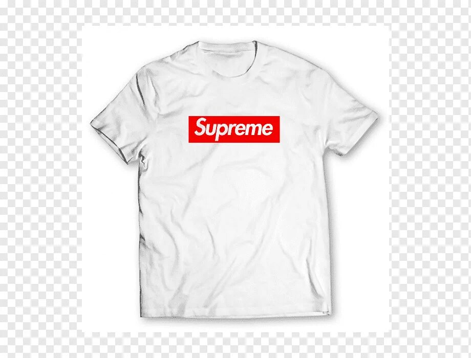 Supreme перевод. Футболка суприм с лого белая. футболка supreme белый. футболка суприм роблокс. серая футболка суприм.
