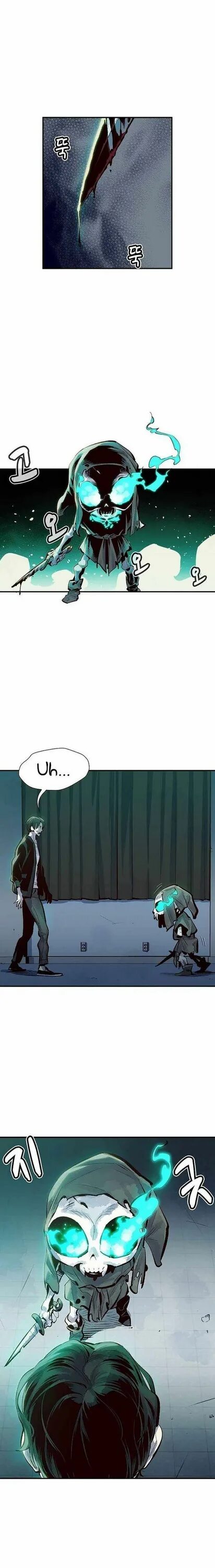 Некромант арт. Некромант одиночка 113. Единственный некромант манхва. Некромант одиночка 113. Некромант-одиночка манхва.