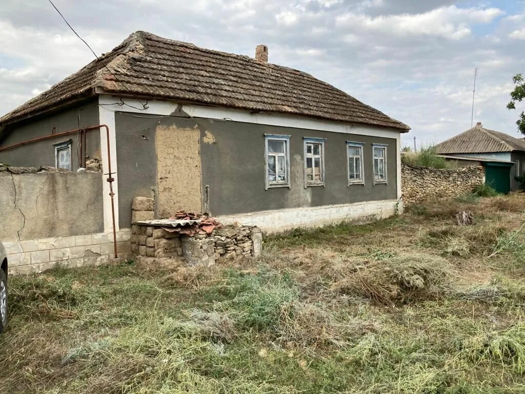 Погода село грушевское. Село Грушевское Александровский район. Село Грушевское Александровский район Ставропольский край. С Грушевское Александровского района Ставропольского края. С Грушевское Ставропольский край Александровский район школа 8.