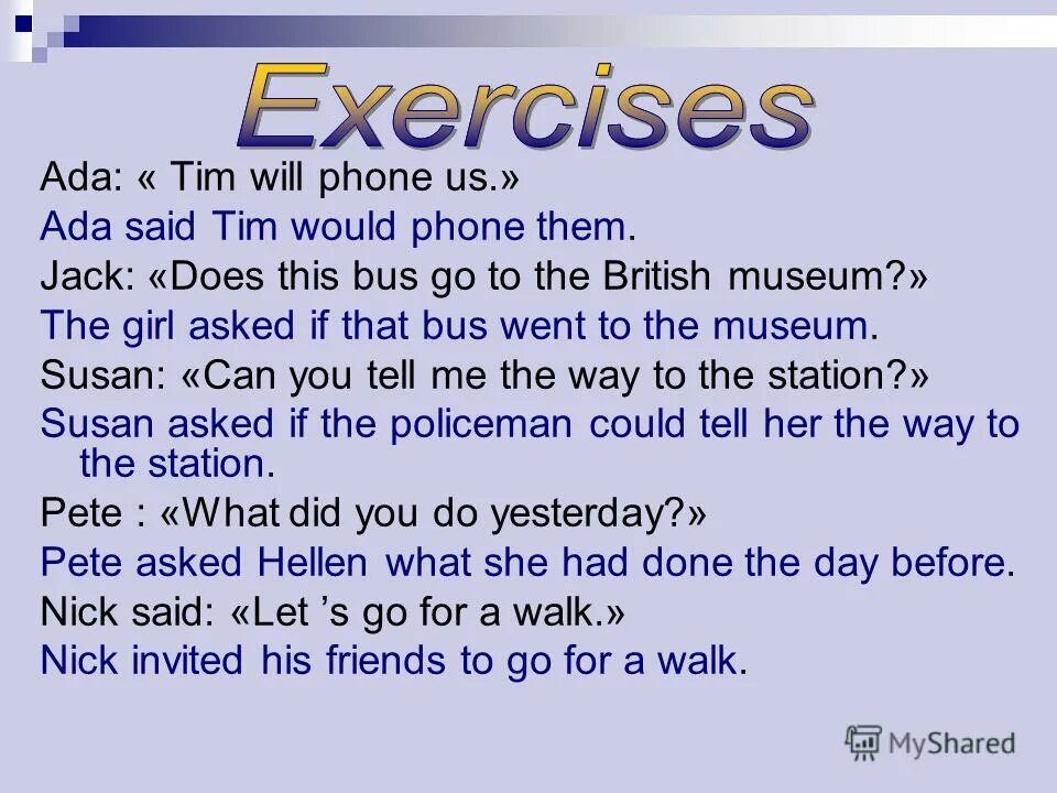 близнецы джек логан. Spend your weekend. Does jack like. What does uncle jack do. Does jack like.