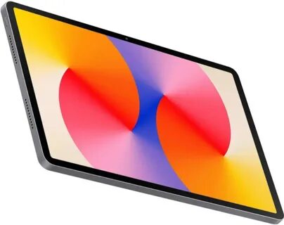 Huawei matepad se 11 2024 8 128gb