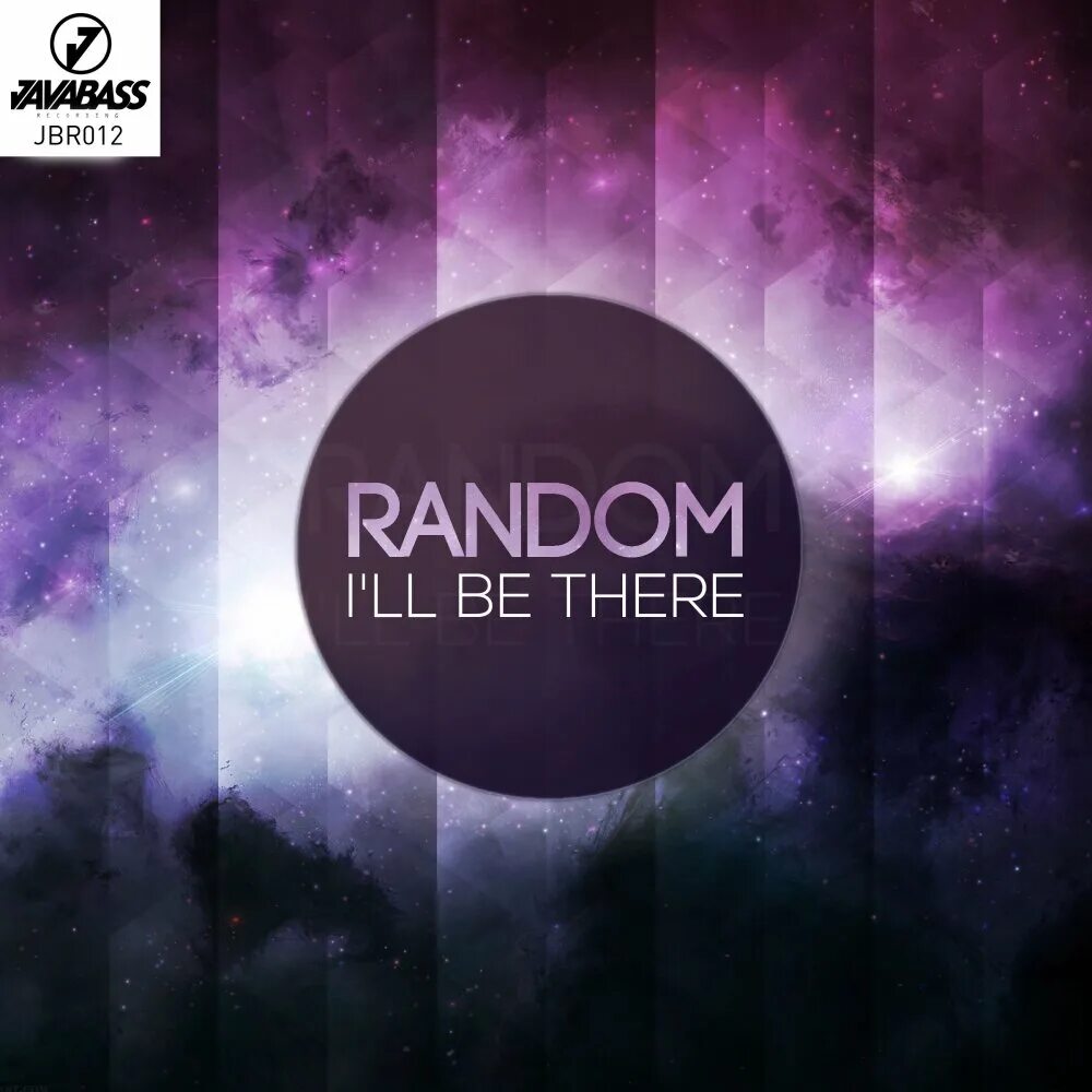 Random album. Random песня. Random песня. Random альбом. Томас мраз обложка.