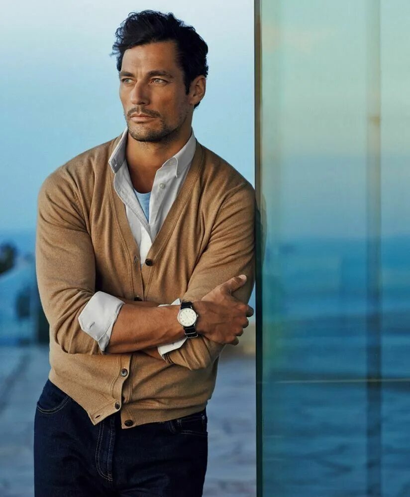 Топ качеств мужчины. Дэвид Ганди. Дэвид Ганди 2022. David Gandy 2021. Дэвид Ганди 2021.