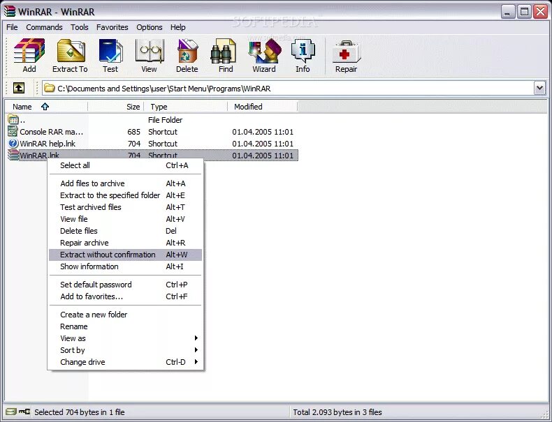 Программа winrar является. Winrar меню. winrar на русском. winrar смена языка.