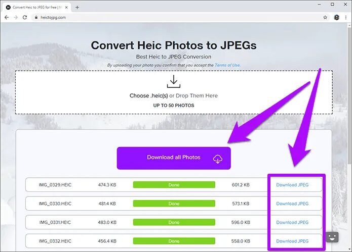 Из heic в джипег. HEIC convert. Конвертер HEIC. HEIC to jpeg Converter. Конвертер из HEIC В jpeg.