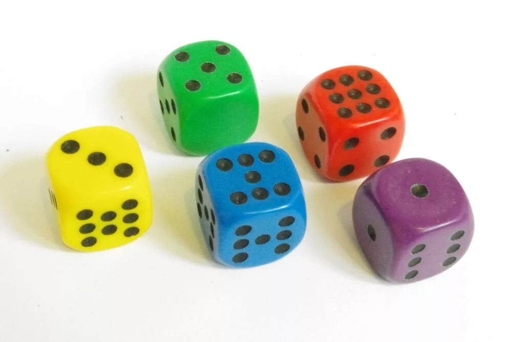 Roll dice. Rolling dice. dice 4. single roll dice. dice roll slothine.