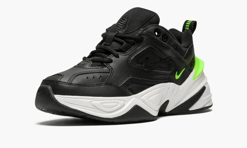 Найк техно. Nike Tekno mk2. Nike m2k Tekno Black Volt. Nike mk2 Techno Black. Nike Tekno mk2 черные.