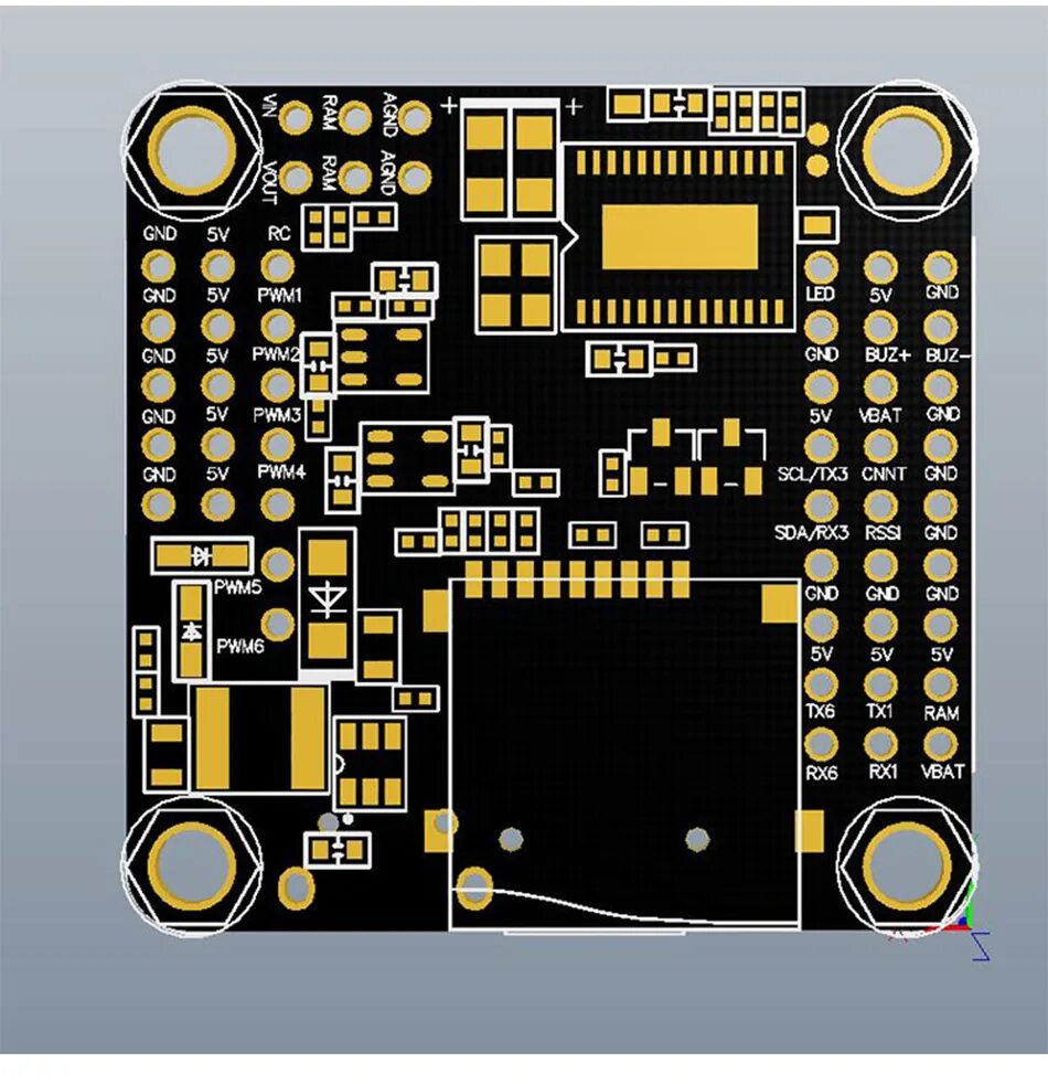 Betaflight blackbox. Omnibus f4 pro v3. полетный контроллер f4v3s. omnibus f4 pro v3 gps. контроллер полета f4v3s f4 v3 v3s lc inav betaflight и плата питания.