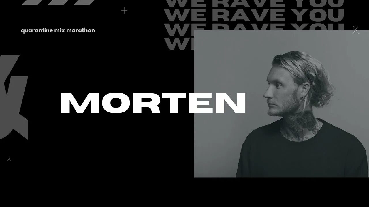 Alive again David Guetta, Morten. DJ Morten плакат. Titanium (David Guetta & Morten Future Rave Remix). Live Ultra Morten. Dreams extended david guetta morten feat