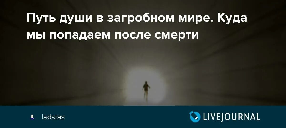 Душа в загробном мире. Куда попадает человек после смерти. Куда попадает душа после смерти человека. Путь души.