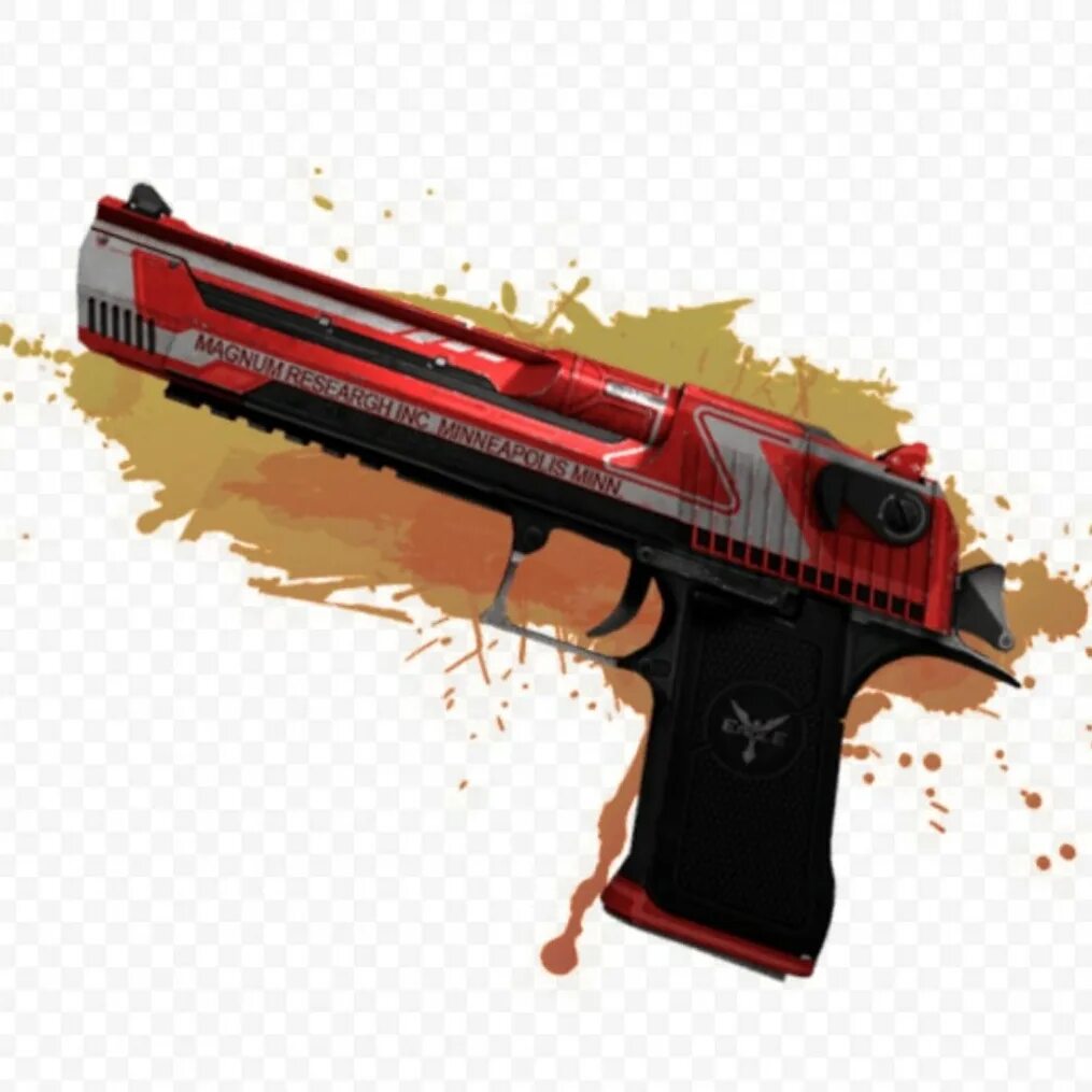 Дигл код. Desert Eagle CS go код красный. Красный дигл в КС го. Desert Eagle красный. Дигл code Red.