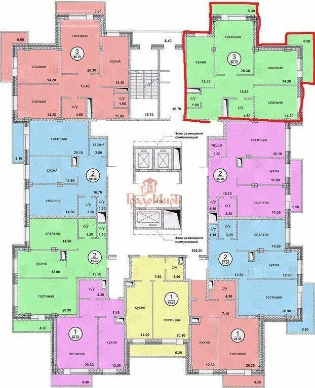 квартира в долгопрудном двухкомнатная. московские водники долгопрудный. лихачевский проспект 70 к 2 долгопрудный. новый бульвар д. долгопрудный лихачевский проспект.