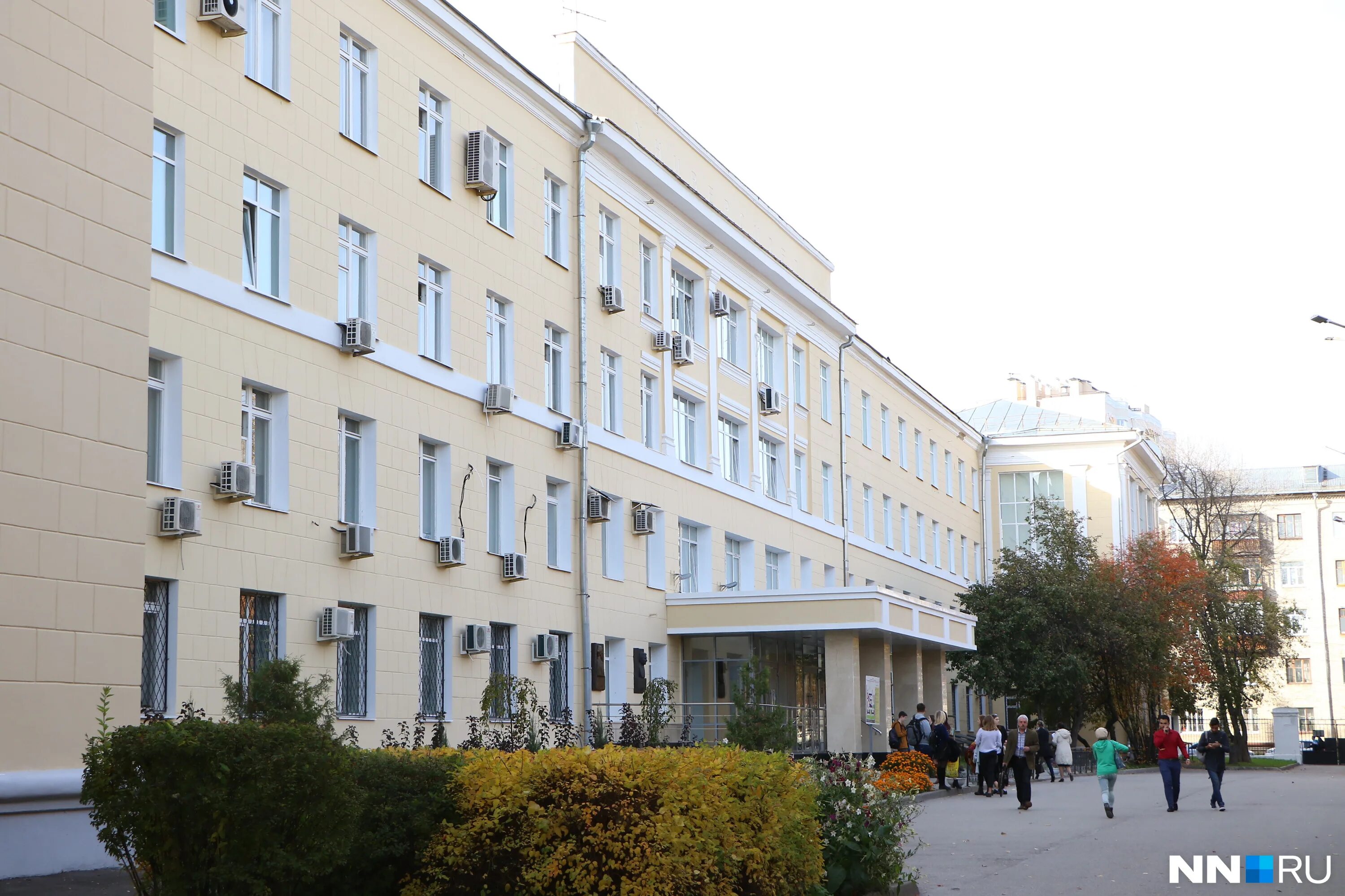 Лобачевский университет факультеты после 11. Елена загайнова ннгу. Университет лобачевского нижний новгород радиофак. Выпускники лобачевского 2020. Университет н и лобачевский и нижний новгород.