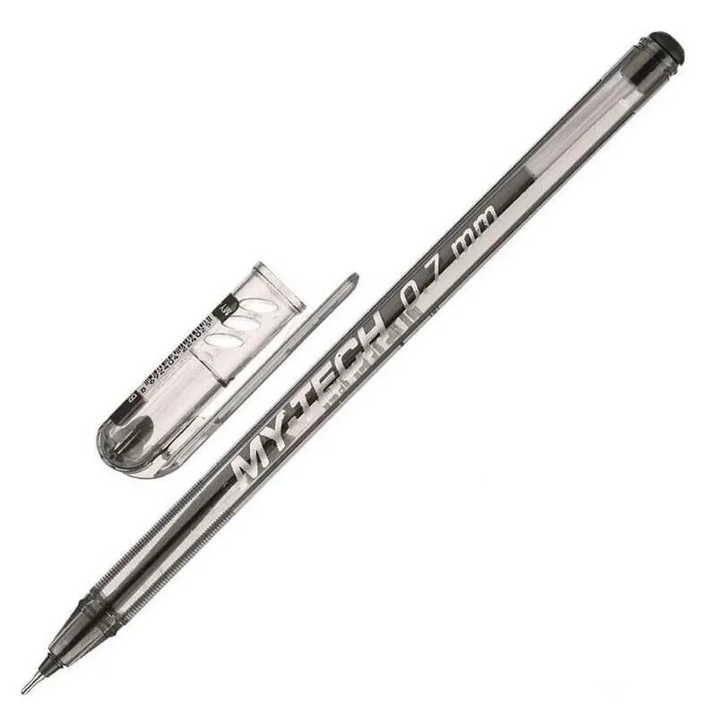 Ручка my tech 0.7 mm. Ручка pensan my-tech 0.7mm. ручка шариковая одноразовая pensan my tech синяя (толщина линии 0.7 мм). ручки my tech 0.7. ручка шариковая my tech с игольчатым наконечником неавт.