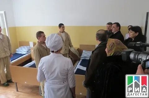 Скорая буйнакск номер