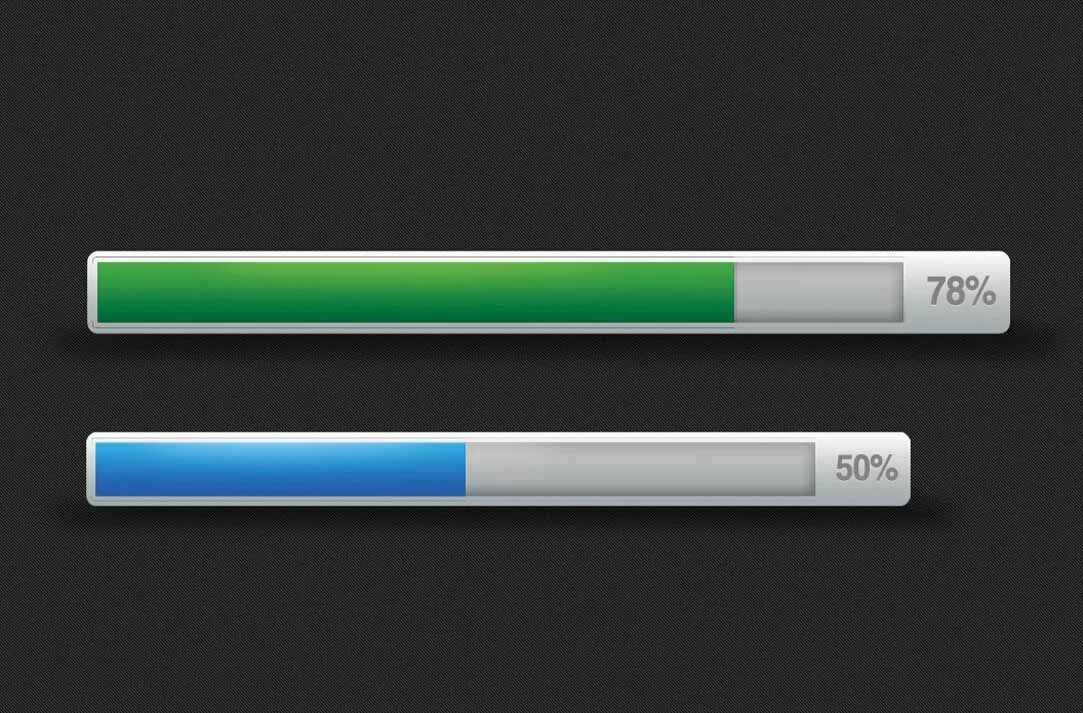 Прогресс бар иконка. Индикатор исполнения. Индикатор выполнения. Ползунок загрузки. Индикатор выполнения задачи.