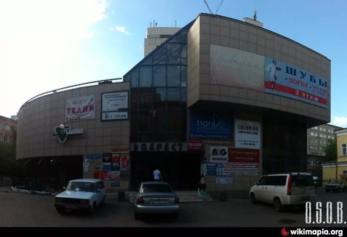 тц правый берег калуга. тц право. торговый центр красноярье красноярск. тц микс калуга. тц новый дом калуга.