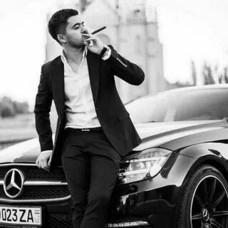 Могилянка жатақханасы порно