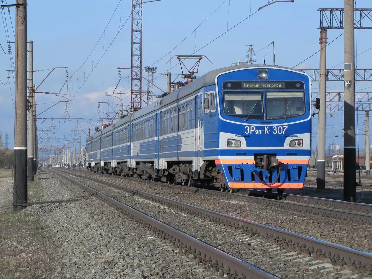 П 9 е. П 9 е. Эр9 электропоезд. Эр9т 727 смоленск. Эр9п 240.