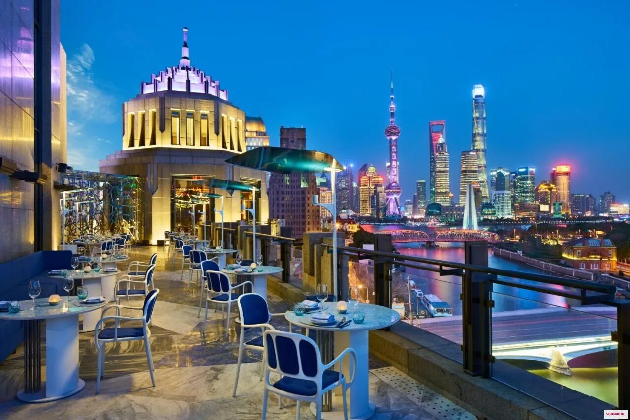 Гостиницы в шанхае. Отель шанхай санкт-петербург. Shanghai hotels. Дорогие отели китая. Shanghai hotels.