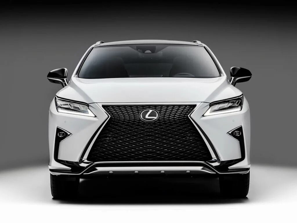 Лексус rx350 2021. Лексус РХ 350 новый. Лексус 350 2016. Lexus RX 2015.