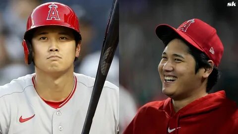 How much will Shohei Ohtani make per game with the Dodgers? 