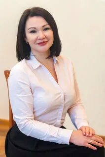 Психолог астрахань