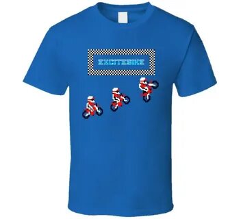 Игры майка