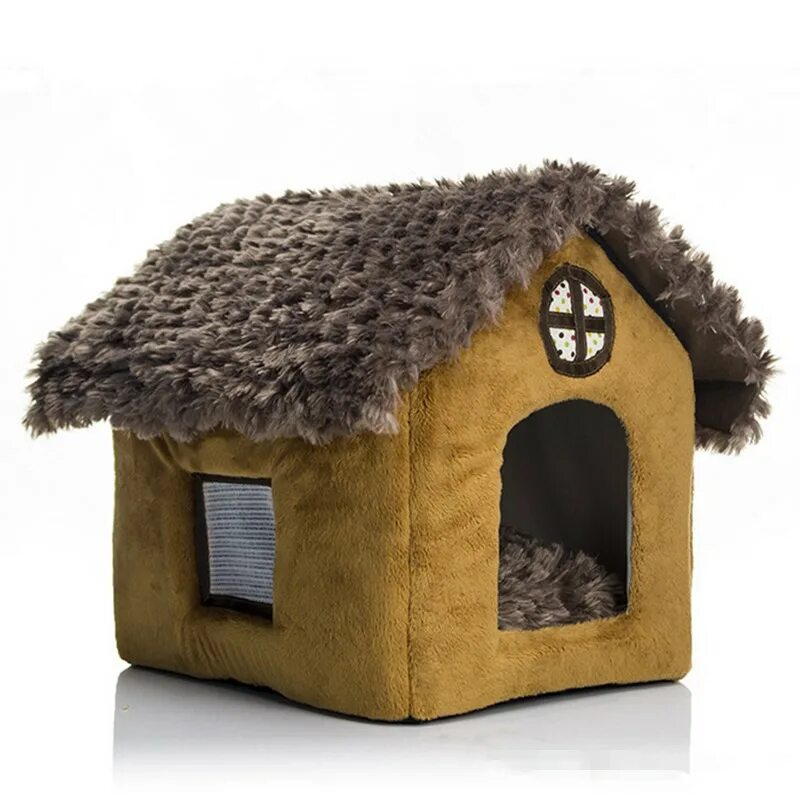 Петс хаус. Лежанка Pet House. Лежанка домик для собаки. Домик для собак мелких. Мягкий домик для собаки.
