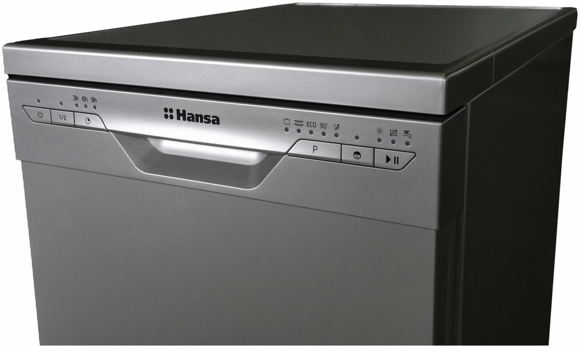 Посудомоечная машина hansa zwm 626 esh. Встраиваемая посудомоечная машина 45 см hansa zim476h. Посудомоечная посуда ханса. Посудомоечная посуда ханса 45. Ханса посудомоечная машина встраиваемая 45.