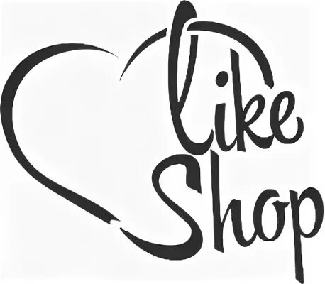 Like me shopping